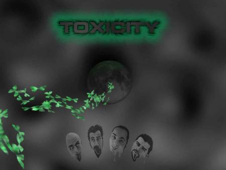 soad